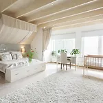 Guest house Altmoisa