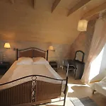 Guest house Altmoisa Tuuru