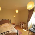 Guest house Altmoisa Tuuru