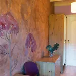 Guest house Altmoisa