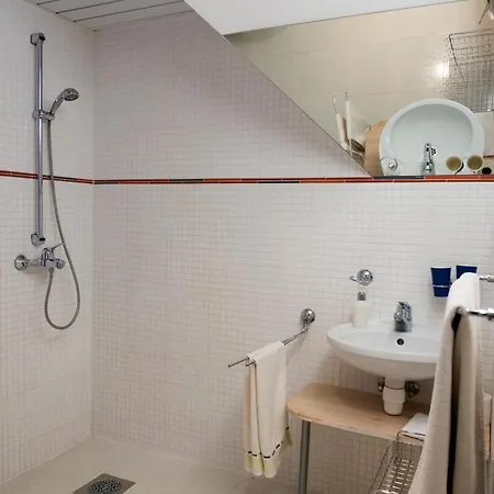 Külalistemaja Altmoisa 3*